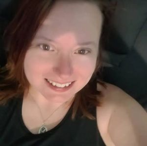 Meet your Posher, Sherry